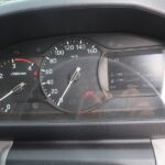 ローダーダンプ　未使用車