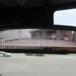 ローダーダンプ　未使用車