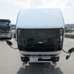 木平　全低床　未使用車