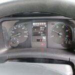 トラクタ　ハイルーフ　
リアエアサス
ウォーキングフロア用油圧ポンプ付
未使用車