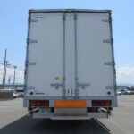 ウイング　L:7300㎜