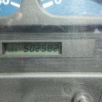 ウイング　L:7300㎜