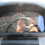ダンプ　低床
３トン　４ナンバー　未使用車