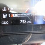 ダンプ　低床
３トン　４ナンバー　未使用車