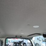 ダンプ　低床
３トン　４ナンバー　未使用車