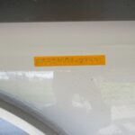 海コンシャシ　3軸　リフトアクスル
ウォーキングフロアコンテナ　未使用車