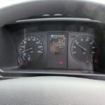 ミキサー車 高機能パッケージ
未使用車