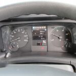 トラクタ　ハイルーフ
リアエアサス　未使用車