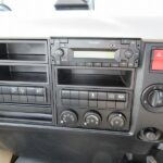 ミキサー車 高機能パッケージ
未使用車