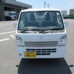 軽トラック