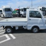軽トラック