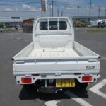 軽トラック