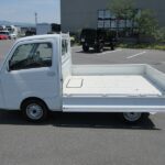 軽トラック