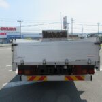 アルミ平