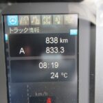 ダンプ　ベッド付
高機能パッケージ　未使用車