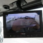 ダンプ　ベッド付
高機能パッケージ　未使用車