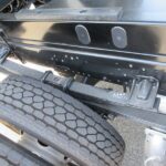 ダンプ ベッドレス
高機能パッケージ 未使用車