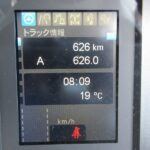 ダンプ ベッドレス
高機能パッケージ 未使用車