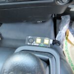 ダンプ　ベッド付
高機能パッケージ　未使用車