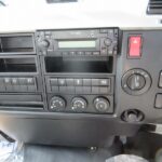 ダンプ ベッドレス
高機能パッケージ 未使用車