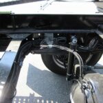 セーフティーローダー
未使用車