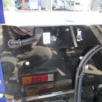 セーフティーローダー
未使用車