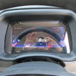 セーフティーローダー
未使用車