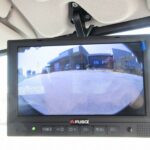 セーフティーローダー
未使用車