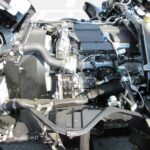 セーフティーローダー
未使用車