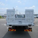 セーフティーローダー
未使用車
