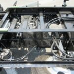 セーフティーローダー
未使用車