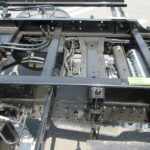 セーフティーローダー
未使用車