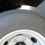 セーフティーローダー
未使用車