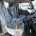 セーフティーローダー
未使用車