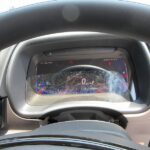 セーフティーローダー
未使用車