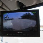セーフティーローダー
未使用車