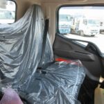 セーフティーローダー
未使用車