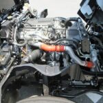 セーフティーローダー
未使用車