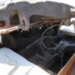 トラクタ　2デフ
NR装置付