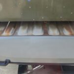 トラクタ　2デフ
NR装置付