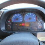 トラクタ　2デフ
NR装置付