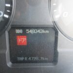 ダンプ