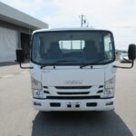 木平　ワイドロング　
AT