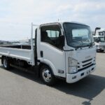 木平　ワイドロング　
AT