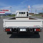 木平　ワイドロング
未使用車