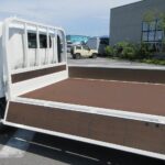 木平　ワイドロング
未使用車