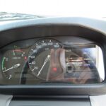 木平　ワイドロング
未使用車