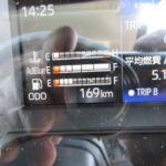 木平　ワイドロング
未使用車