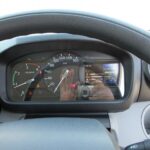 ダンプ　低床
2.95ｔ　未使用車