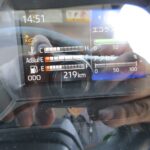 ダンプ　低床
2.95ｔ　未使用車